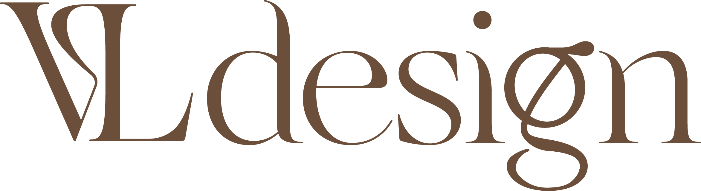 VLdesign® by Vanessa Lima - Design de Interiores